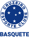 Cruzeiro Basquete