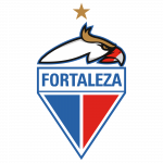 Fortaleza Basquete Cearense