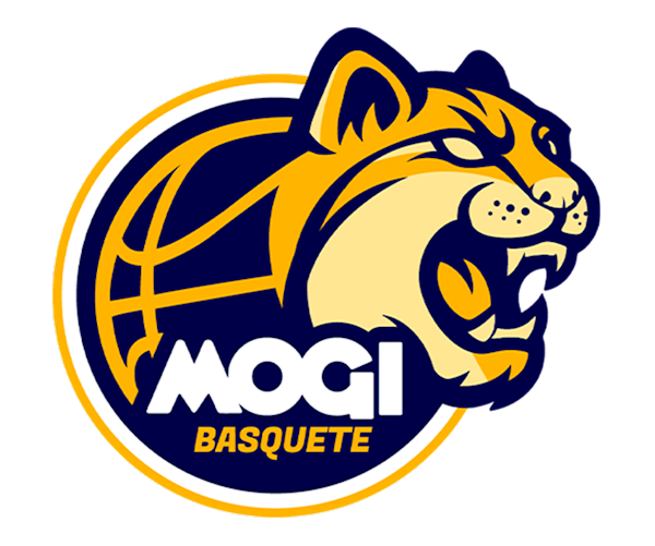 Associação Desportiva de Mogi das Cruzes