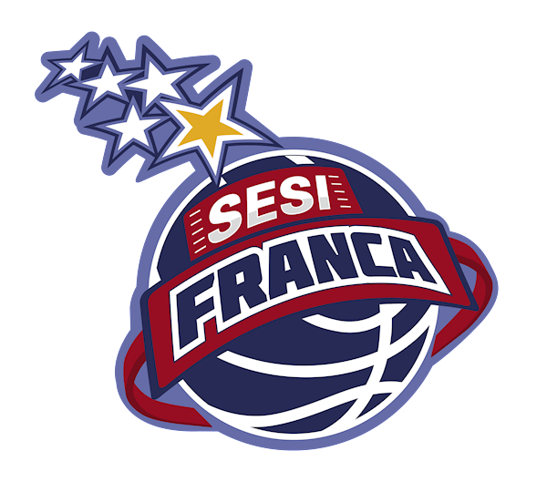 Franca Basquetebol Clube