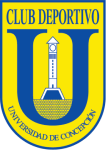 Club Desportivo Universidad de Concepcion