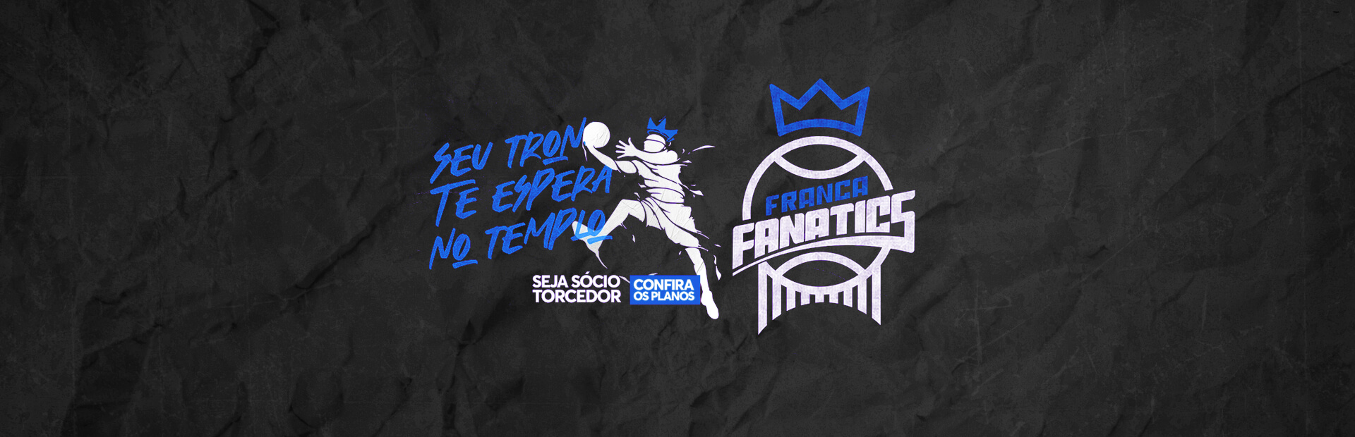 Banner Genérico 2 Wide