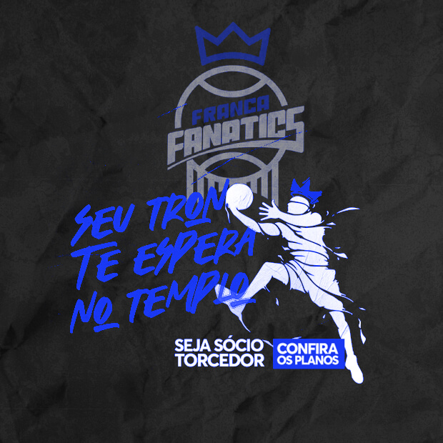 Banner Genérico 2 Mobile