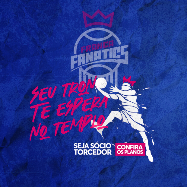 Banner Principal Mobile