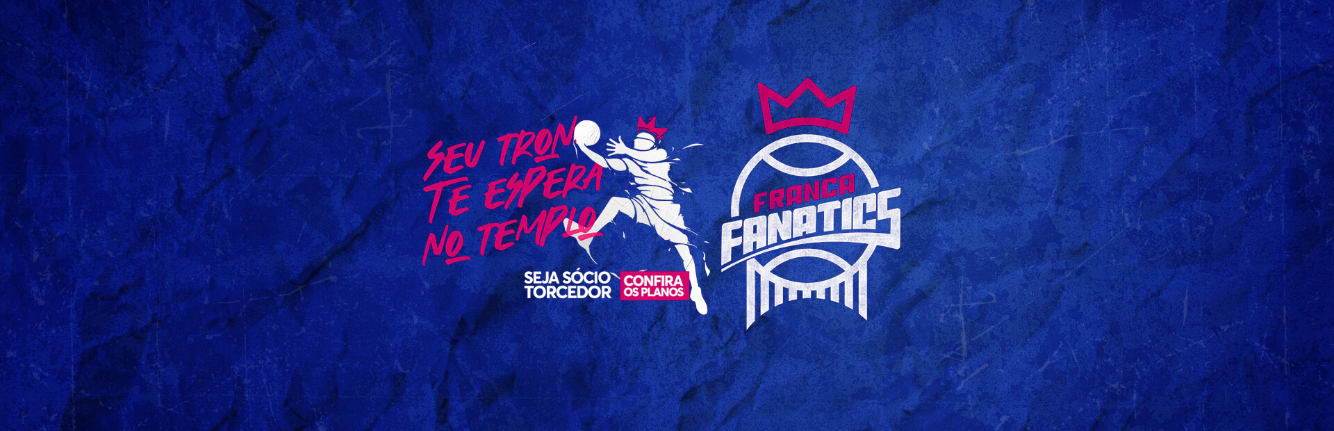 Banner Principal Wide