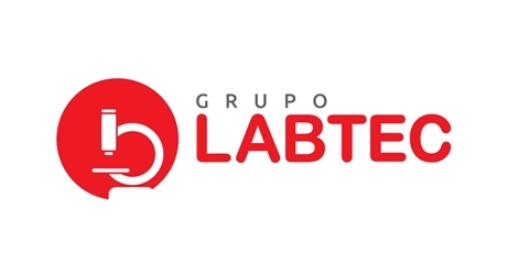 Labtec Analises Clinicas