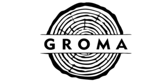 Groma Marcenaria